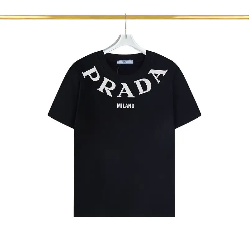 Prada T Shirt 1109
