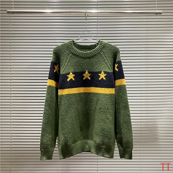 Supreme Sweater 0925