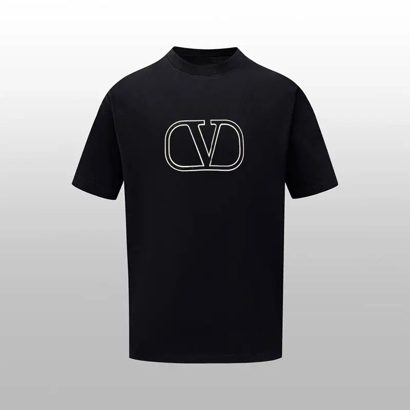 Valentino T Shirt 0911