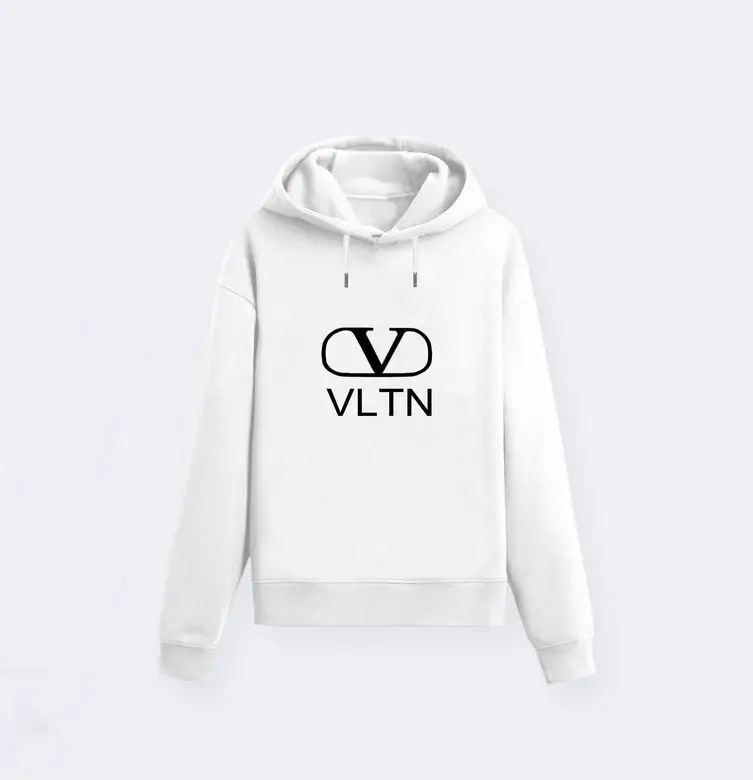 Valentino Hoodies 0925