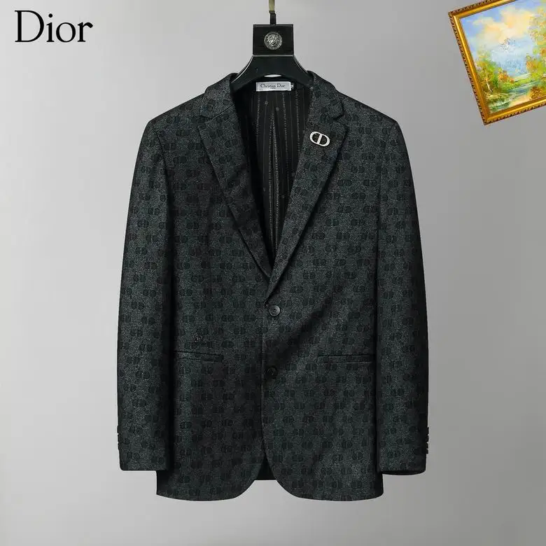 Dior M-3XL 25tn03