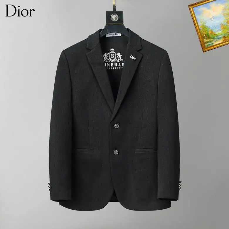 Dior M-3XL 25tn04