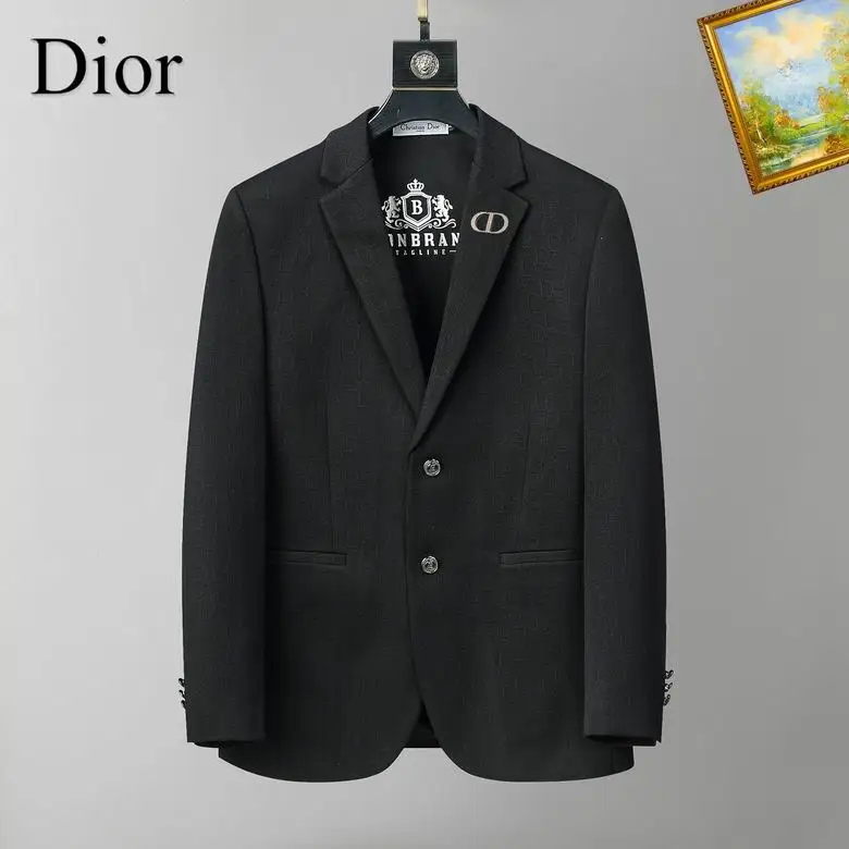 Dior M-3XL 25tn05