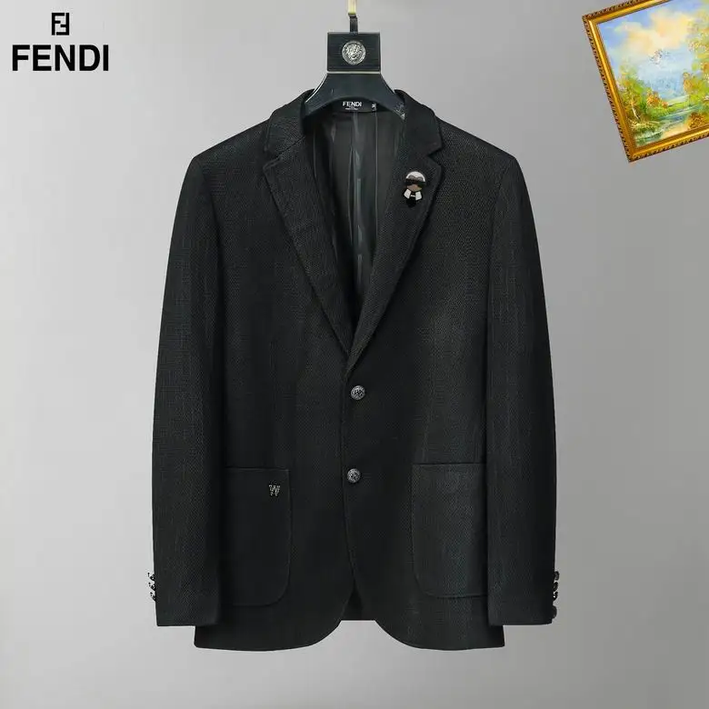 Fendi M-3XL 25tn05