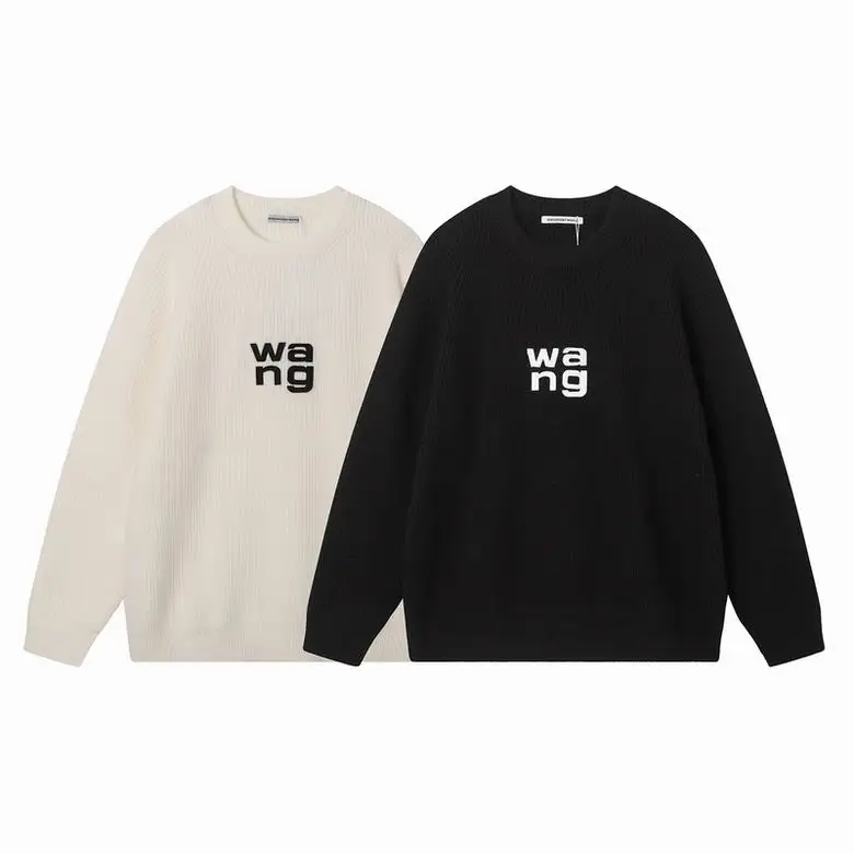 Alexander Wang Sweater 0728