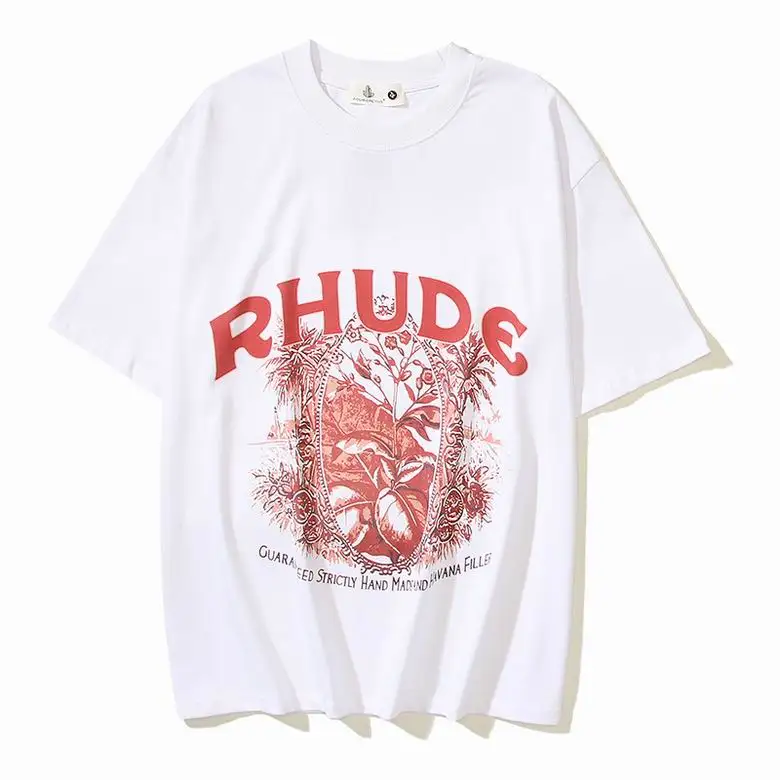 Rhude M-XXL  095