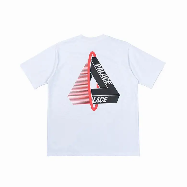 Palace T Shirt 0513