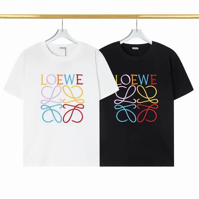 Loewe M-3XL  T2084