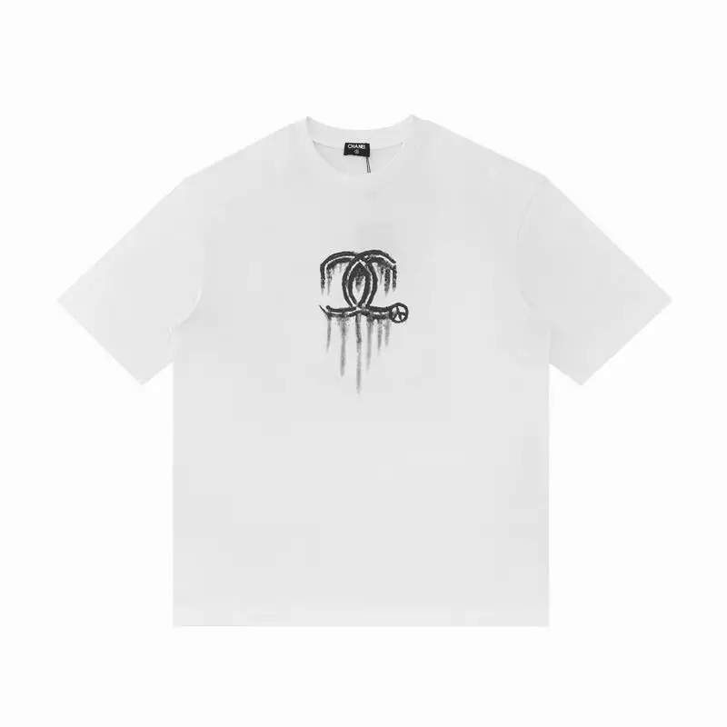 Chanel T Shirt 1011