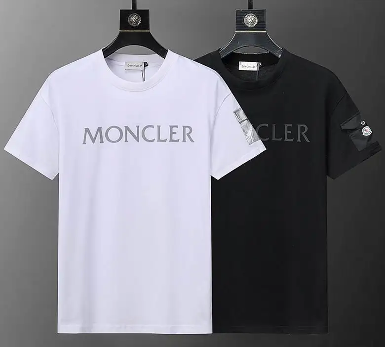 Moncler M-3XL  31036