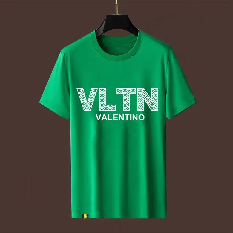 Valentino M-4XL 11Ln03