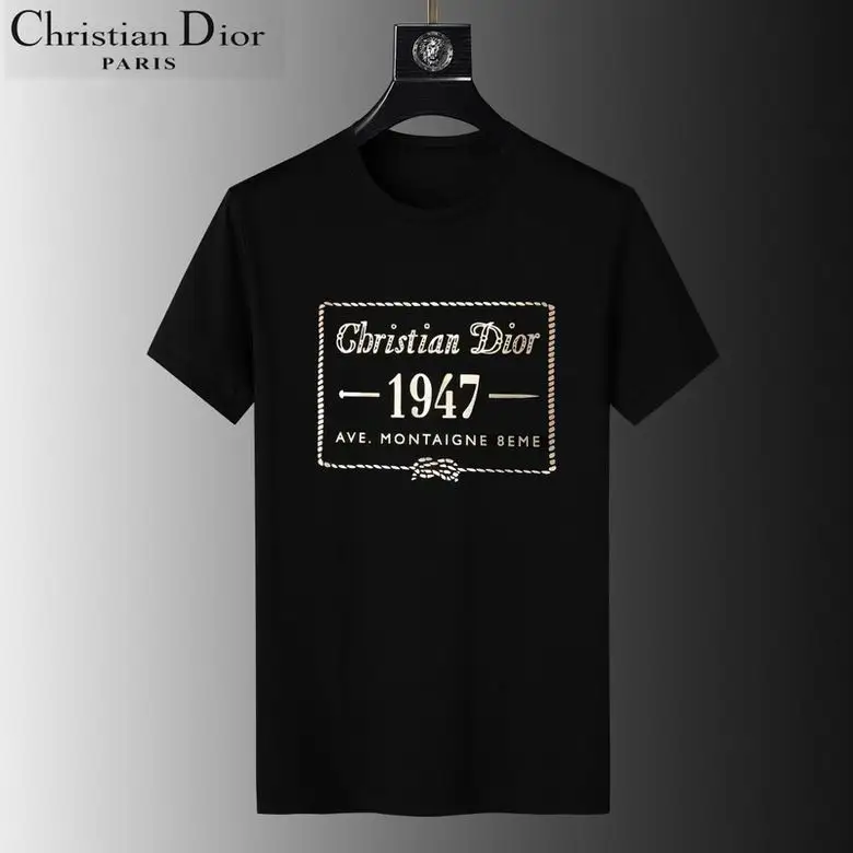Dior T Shirt 24c  0426