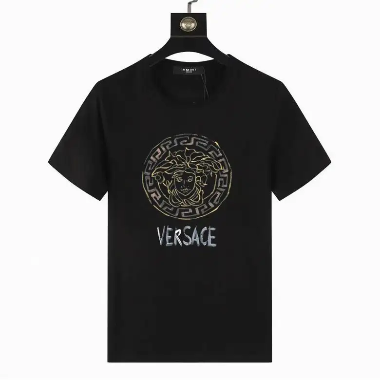 Versace T Shirt kdt 0829