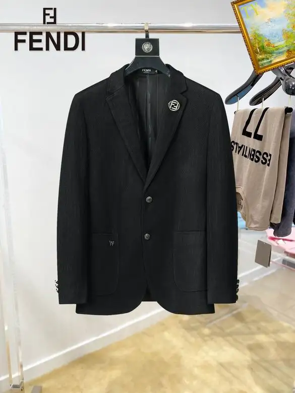 Fendi M-3XL 25tn06