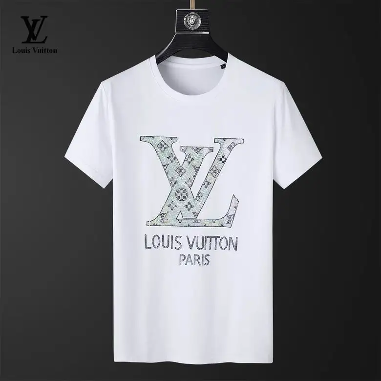 LV T Shirt 25c 0619