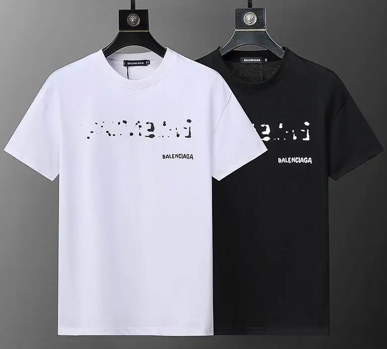 Balenciaga Shirt T 14m 0420