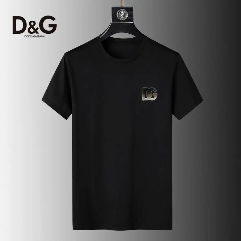 DG Shirt T 25c  0620
