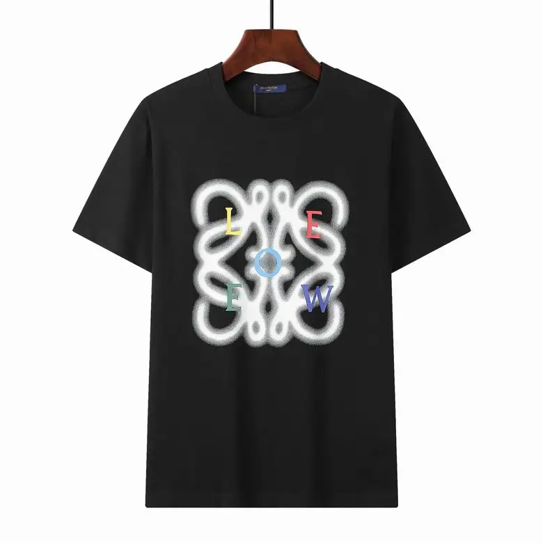 Loewe Shirt T 25w 0802