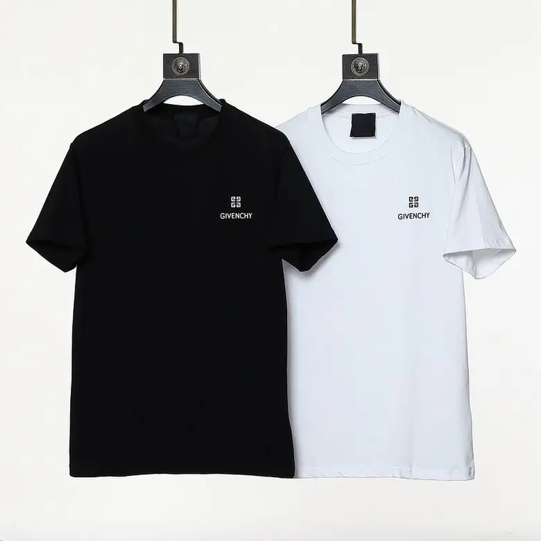 Givenchy Shirt T 2b 0505