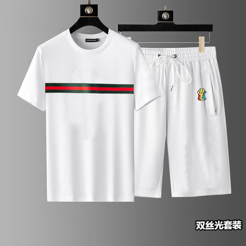 NY Pieces Shirt 0617