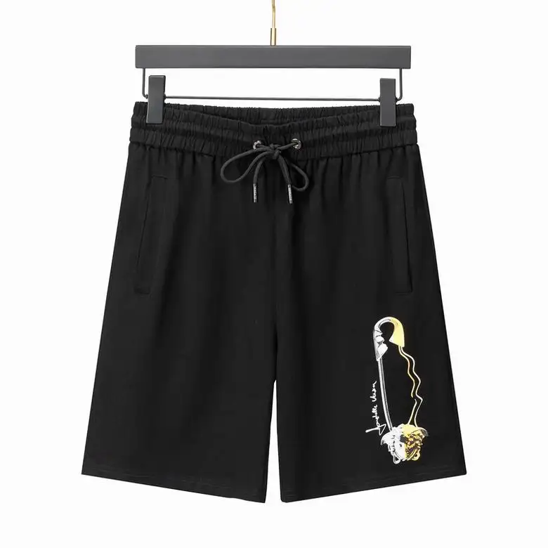 Versace Pants Shirt 14m