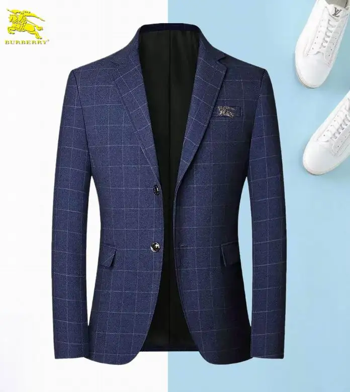 Burberry M-3XL 12yn23