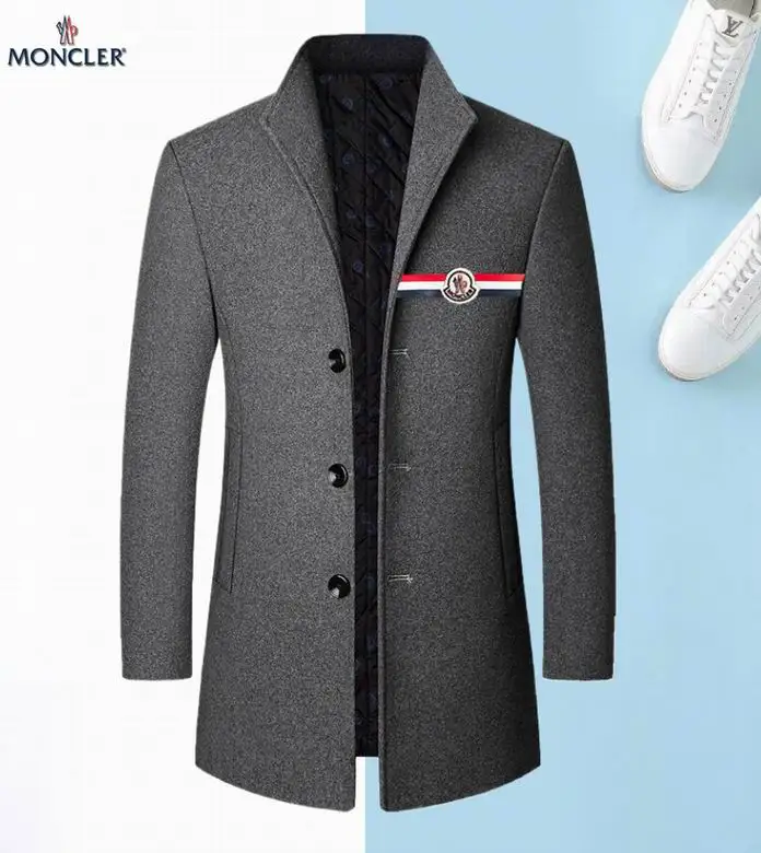 Moncler M-3XL 12yn05