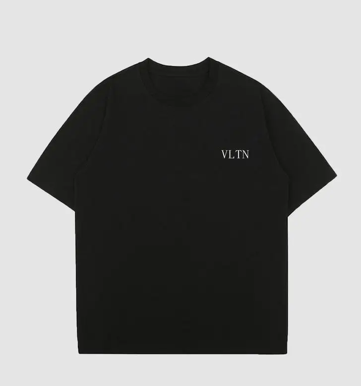 Valentino S-XL 1qn04