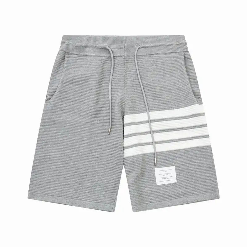Thom Browne Short Pants 0904