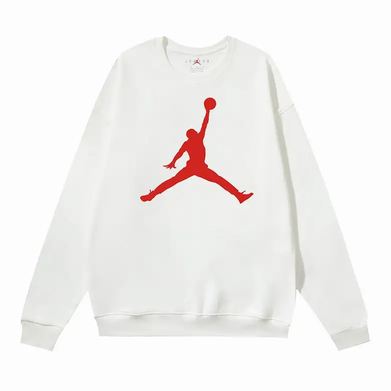 Jordan sweatshirt 0909