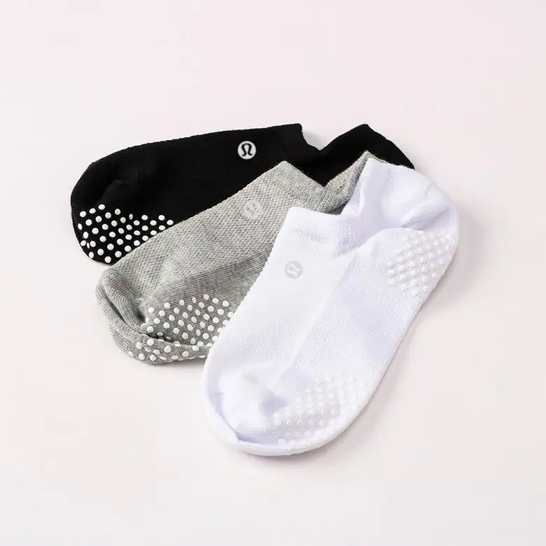 Lululemon Alo Socks