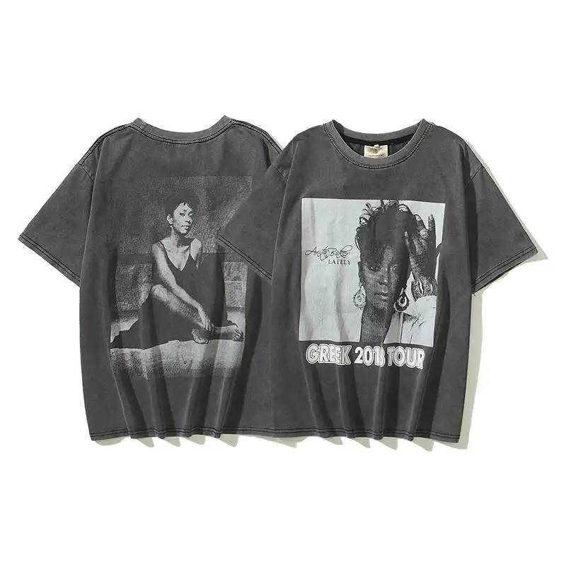 Four Cactus M-2XL cztx3352