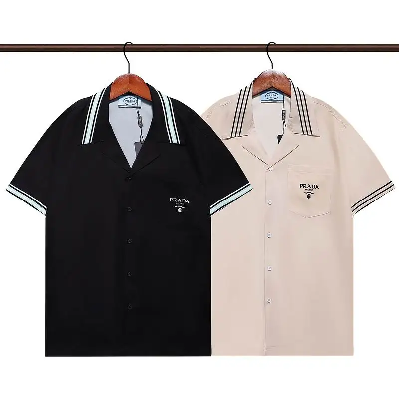 Prada M-3XL ystrQ280