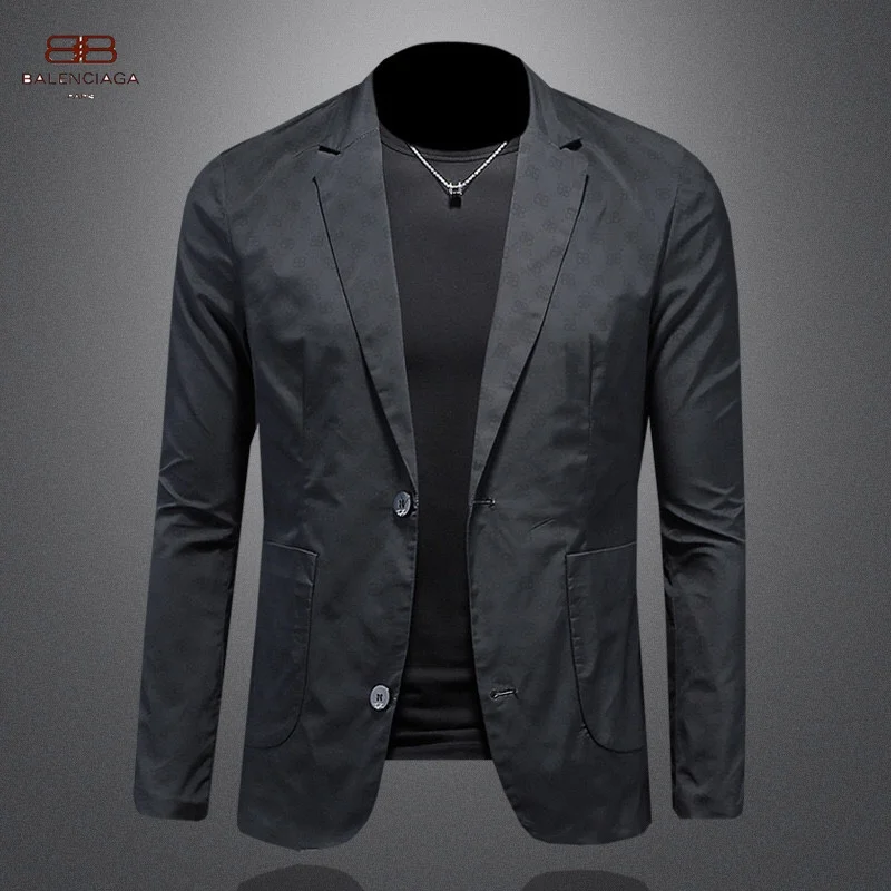 Balenciaga M-5XL 12yx01