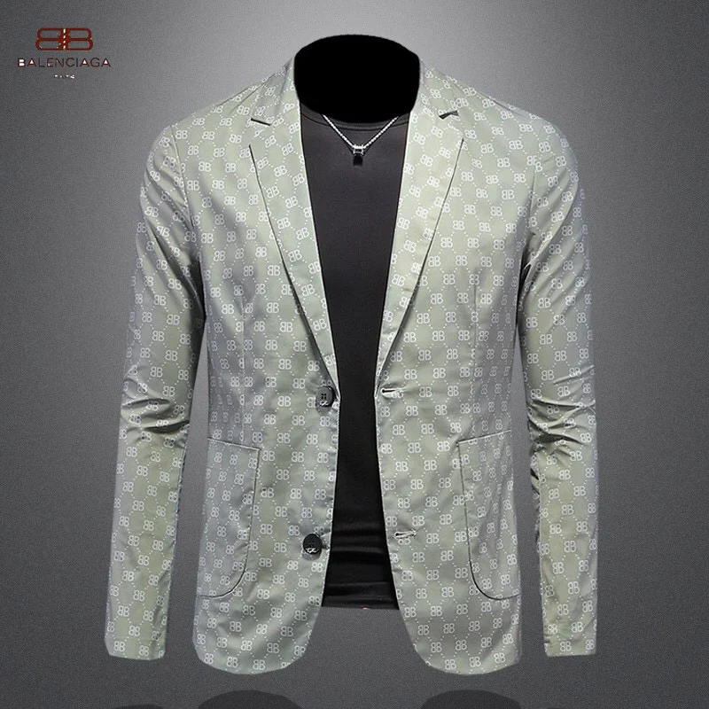 Balenciaga M-5XL 12yx02