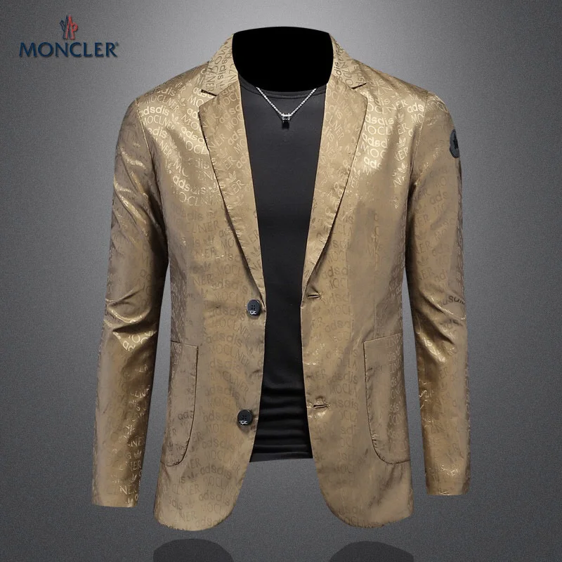 Moncler M-5XL 12yx02