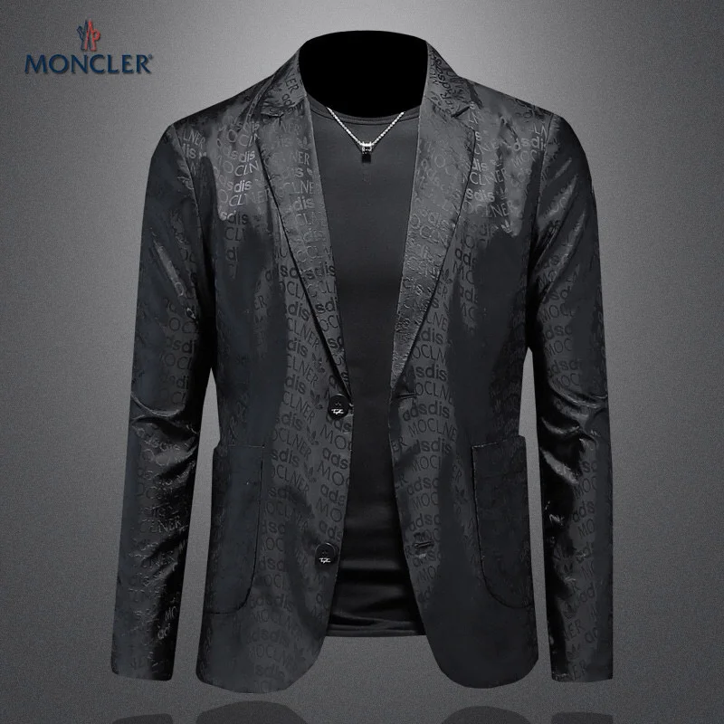 Moncler M-5XL 12yx03