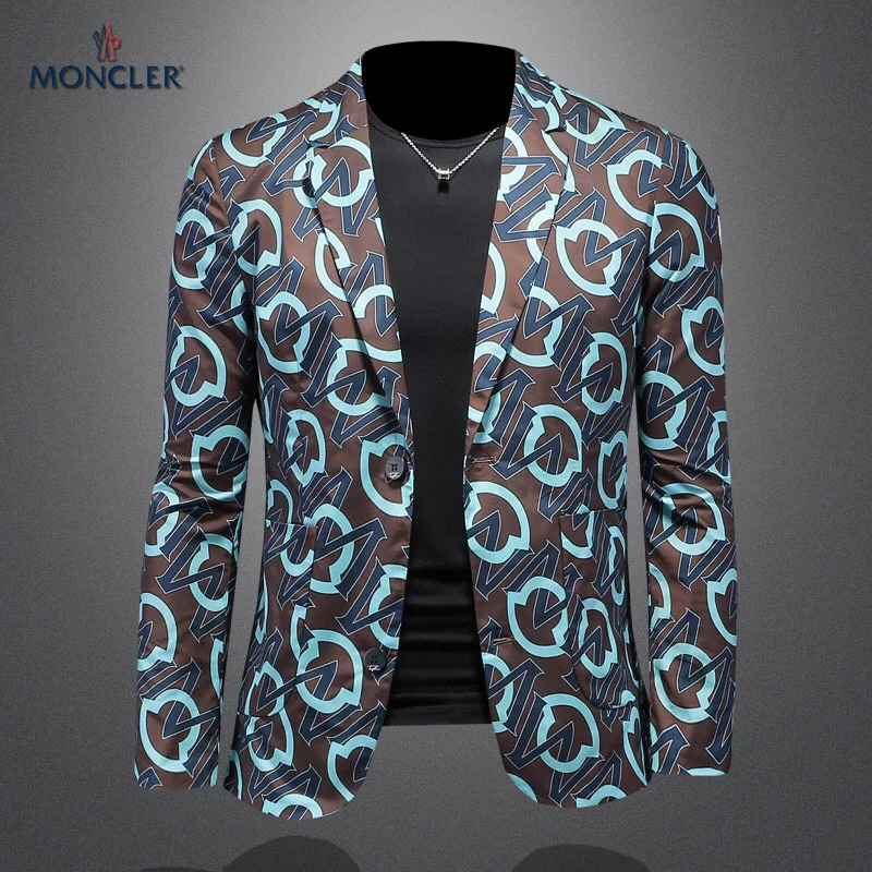 Moncler M-5XL 12yx04