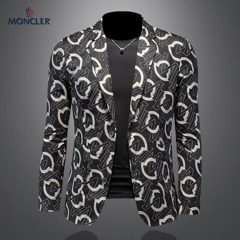 Moncler M-5XL 12yx05