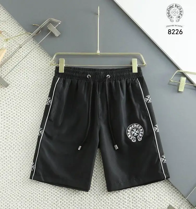 Chrome Hearts Beach Short 0703