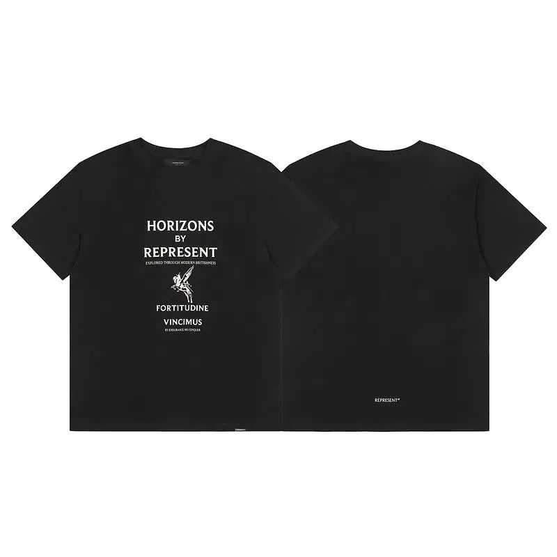 Reprsent S-XL hdtx01