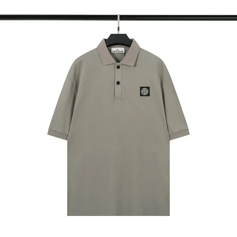 Other Polo Short 0916