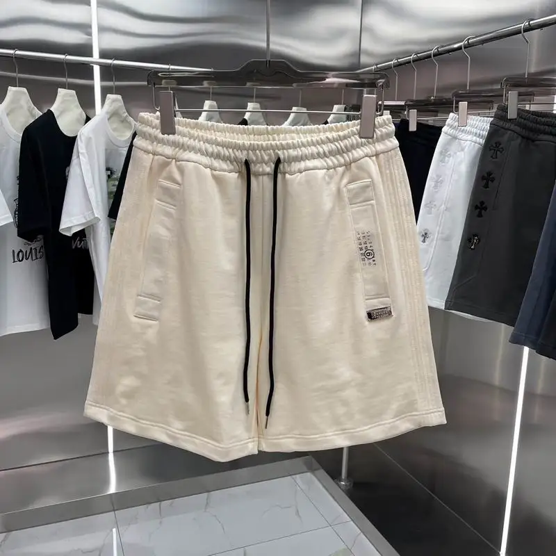 Maison Margiela Short Pants 0822