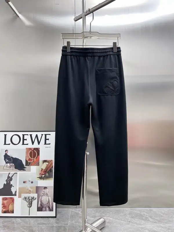 Valentino Long Pants 0925