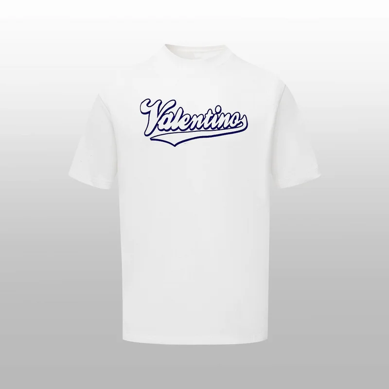 Valentino S-XL xetr03