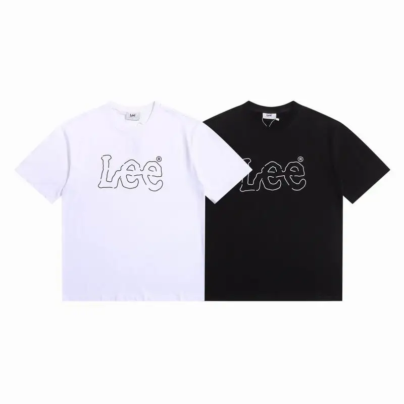 Lee T Shirt 0505
