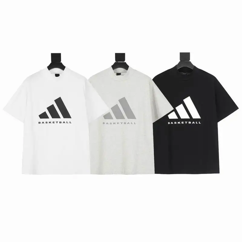 Basketball S-XL qctx7000