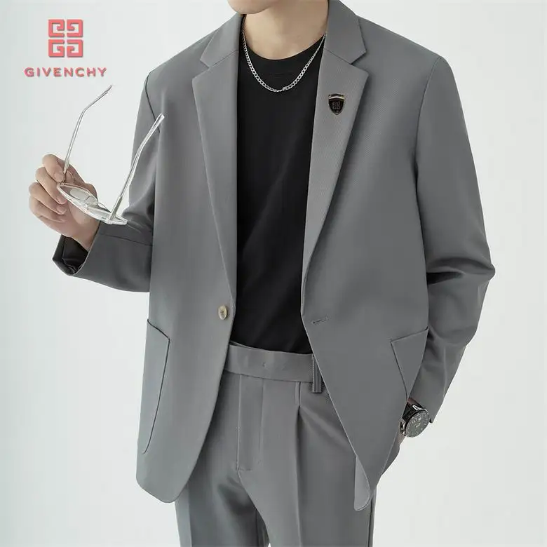 Givenchy M-3XL 12yn03