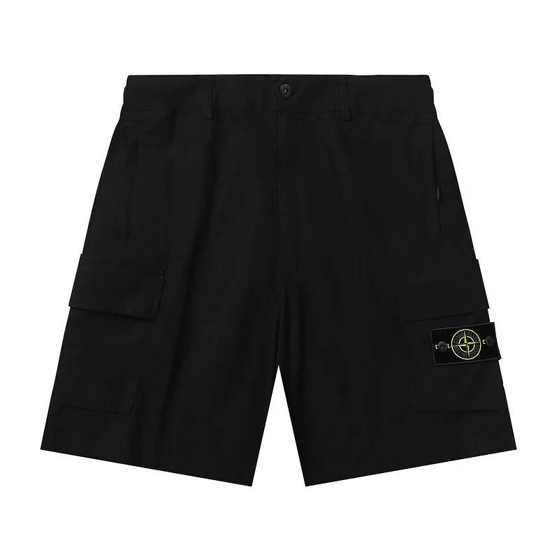 Stone Island Short Pants 1011