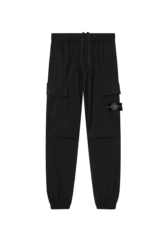 Stone Island Long Pants 1103